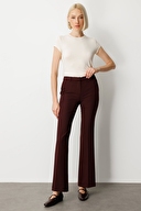 Ekol Kadın Pantolon 05011