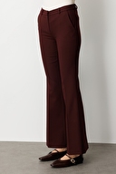 Ekol Kadın Pantolon 05011