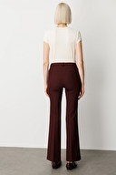 Ekol Kadın Pantolon 05011