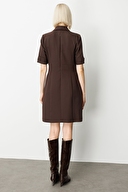 Ekol Kadın Elbise 04017