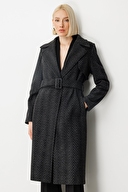 Ekol Kadın Kaban 06003