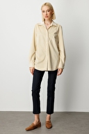 Ekol Kadın Bluz 03045