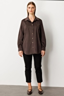 Ekol Kadın Bluz 03545