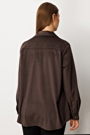 Ekol Kadın Bluz 03545