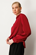 Ekol Kadın Bluz 03025