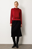 Ekol Kadın Bluz 03025