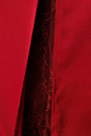 Ekol Kadın Bluz 03025