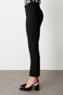 Ekol Kadın Pantolon 01007