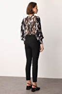 Ekol Kadın Pantolon 01007