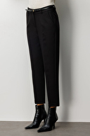 Ekol Kadın Pantolon 01003