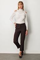 Ekol Kadın Pantolon 01003