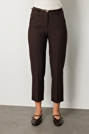Ekol Kadın Pantolon 01003