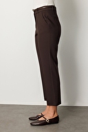 Ekol Kadın Pantolon 01003