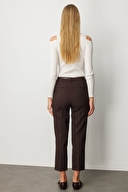 Ekol Kadın Pantolon 01003