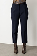 Ekol Kadın Pantolon 01005