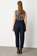 Ekol Kadın Pantolon 01005