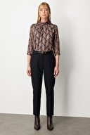 Ekol Kadın Pantolon 01013