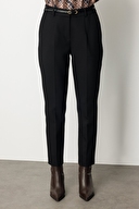 Ekol Kadın Pantolon 01013