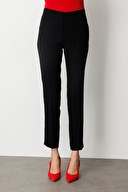 Ekol Kadın Pantolon 01029