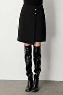 Ekol Kadın Etek 02007