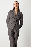 Ekol Kadın Ceket 05161