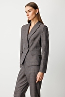 Ekol Kadın Ceket 05161