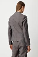 Ekol Kadın Ceket 05161