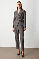 Ekol Kadın Pantolon 05163