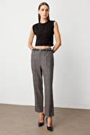 Ekol Kadın Pantolon 05163