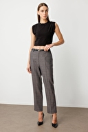 Ekol Kadın Pantolon 05163