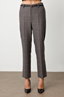 Ekol Kadın Pantolon 05163