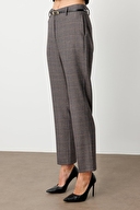 Ekol Kadın Pantolon 05163