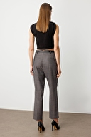 Ekol Kadın Pantolon 05163