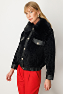 Ekol Kadın Kaban 06611