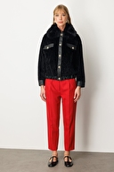 Ekol Kadın Kaban 06611