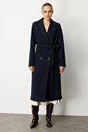 Ekol Kadın Kaban 06063