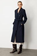 Ekol Kadın Kaban 06063