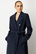 Ekol Kadın Kaban 06063