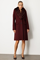 Ekol Kadın Kaban 06065