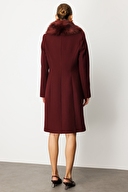 Ekol Kadın Kaban 06065