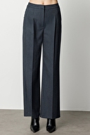 Ekol Kadın Pantolon 05171