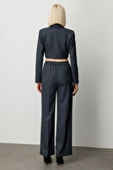 Ekol Kadın Pantolon 05171