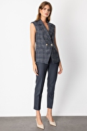 Ekol Kadın Pantolon 05175