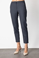 Ekol Kadın Pantolon 05175