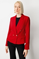 Ekol Kadın Ceket 05201