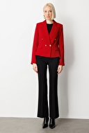 Ekol Kadın Ceket 05201