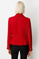 Ekol Kadın Ceket 05201