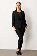 Ekol Kadın Ceket 05503