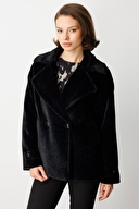 Ekol Kadın Kaban 06035