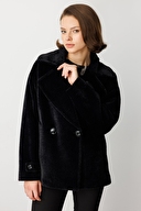 Ekol Kadın Kaban 06035